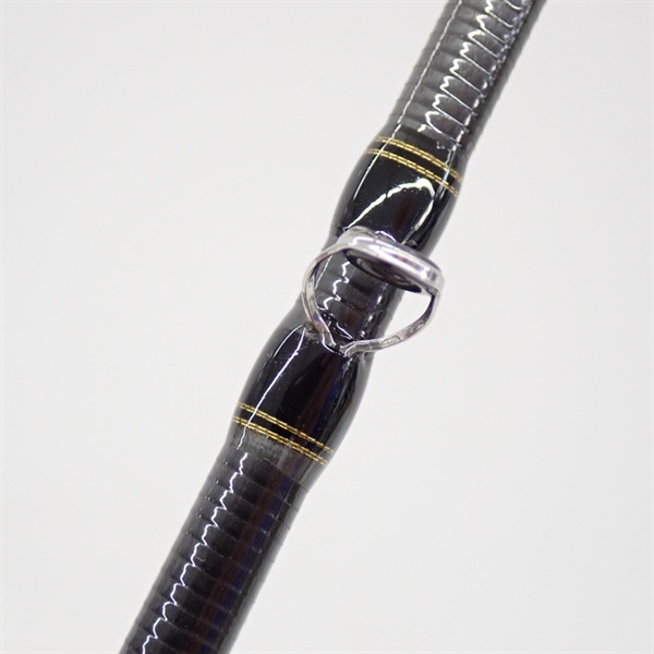 １５タコスフィールドＴＫＦＳ－７６２Ｈ